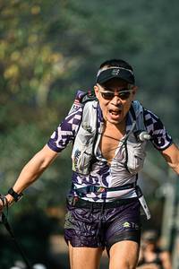 BIB: 
                            <button type="button" onclick="openModal(25981736)" class="btn btn-primary btn-sm float-right btn-popup" data-toggle="modal" data-target=".modal-high-quality">
                        <i class="fas fa-shopping-cart"></i> Add to Cart
                    </button>
                                            <button type="button" onclick="isThisMe(25981736, true)" class="btn btn-success btn-sm float-right btn-popup btn-isme hidden" data-toggle="tooltip" data-placement="bottom" title="นี่คือรูปของคุณใช่ไหม คลิกที่นี่เพื่อเอาเข้าอัลบั้ม">
                        <i class="fas fa-plus"></i> Add to album
                    </button>
                    <button type="button" onclick="isThisMe(25981736, false)" class="btn btn-warning btn-sm float-right btn-popup btn-isnotme hidden">
                        <i class="fas fa-ban"></i> Remove from album
                    </button>